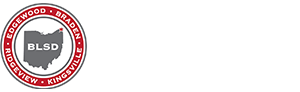 
                                    Buckeye Local School District