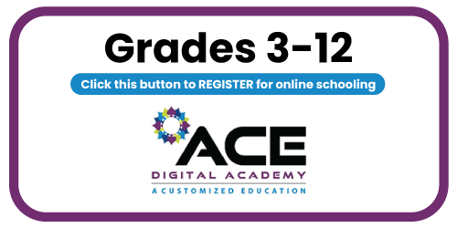 Ace Registration
